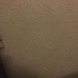 Meet your Posher, Sandreal